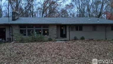Main picture of 1172 Academy Dr
