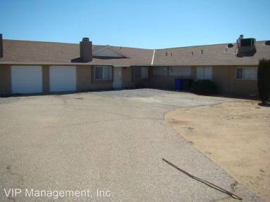 Main picture of 20180 Serrano Rd
