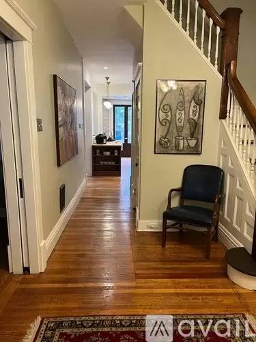 Main picture of 5709 Wellesley Ave