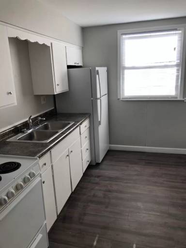 Main picture of 1016 18th St S