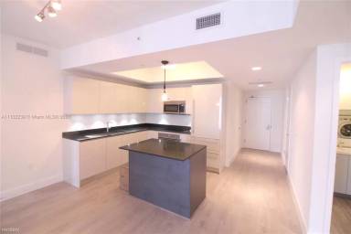 Main picture of brickell condo