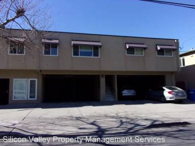 Main picture of 1035 Park Ave