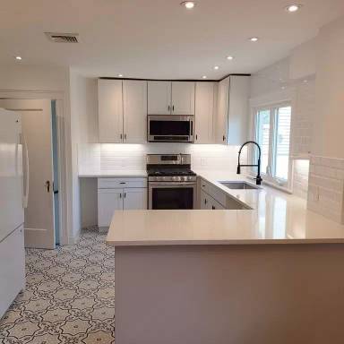 Main picture of 300 Granite Ave