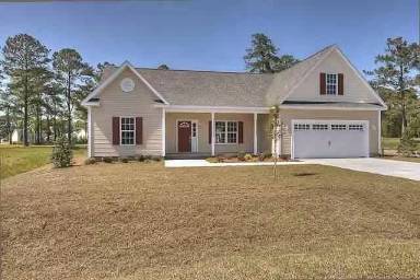 Main picture of 316 Holly Grove Ct W
