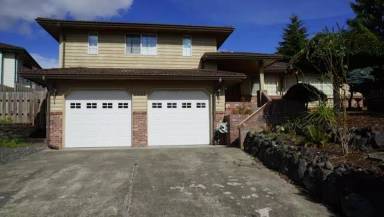 Main picture of 6231 68th Ave NE
