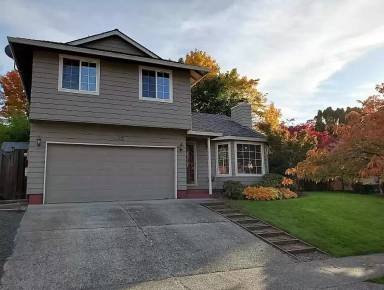 Main picture of 1532 Rodlun Ct