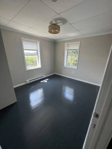 Main picture of 671 Highland Way