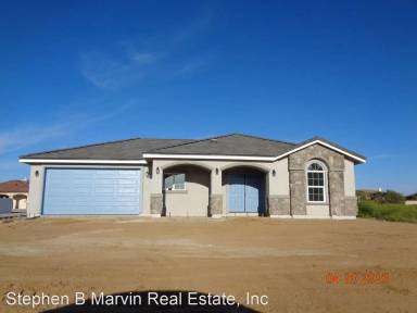 Main picture of 41454 Sierra Vista Way