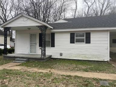 Main picture of 314 Carr Ave