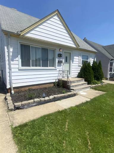 Main picture of 2606 Stanfield Dr