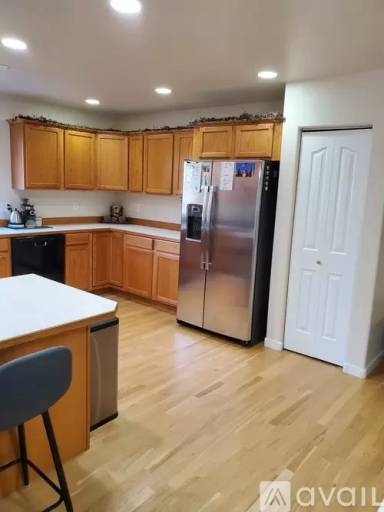 Main picture of 3401 Brandywine Way
