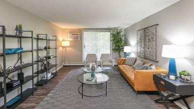 Main picture of ReNew Eden Prairie