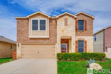Main picture of 11905 Fieldcrest Run