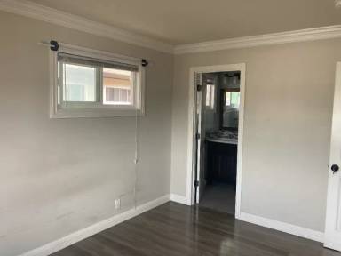 Main picture of 1822 Eisenhower Dr