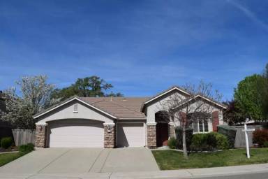 Main picture of 2068 Donovan Dr