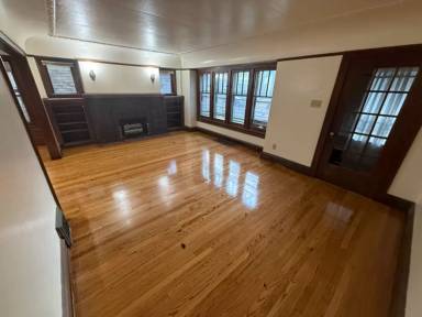 Main picture of 2628 N 48th St