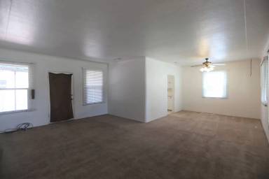 Main picture of 226 Camellia Way