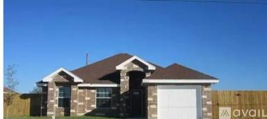 Main picture of 9020 Empress Ln