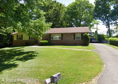 Main picture of 230 Downer Dr