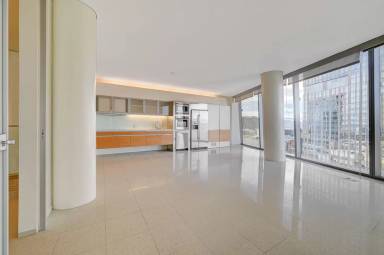 Main picture of Veer Towers Condos