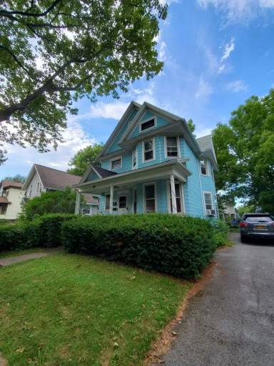 Main picture of 86 Glendale Park