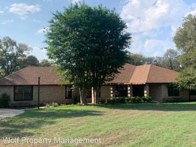 Main picture of 131 Logan Ranch Rd