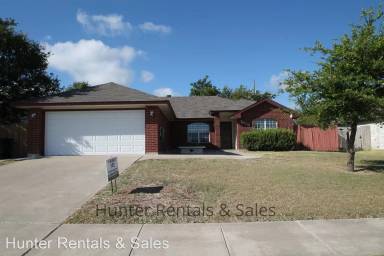 Main picture of 1906 Granex Dr