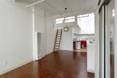 Main picture of 958 28th St