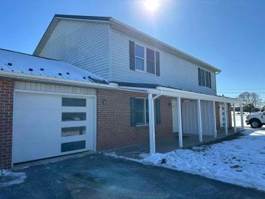 Main picture of 3710 Sycamore Grove Rd
