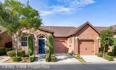 Main picture of 3623 Vermont Ln