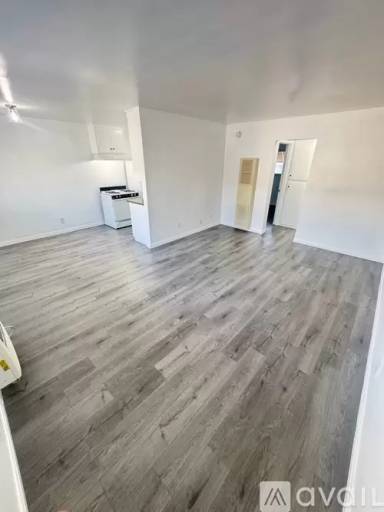 Main picture of 1160 E Alosta Ave