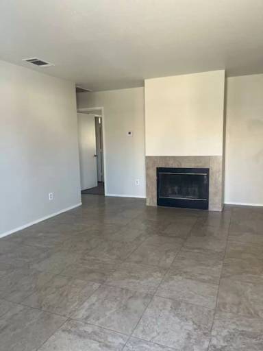 Main picture of 3108 Brookfield Loop