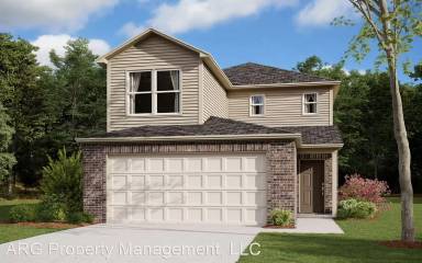 Main picture of 21350 W 215th Pl
