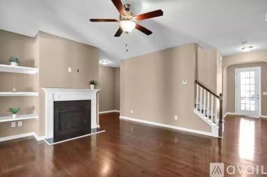 Main picture of 5860 Vinyard Ln