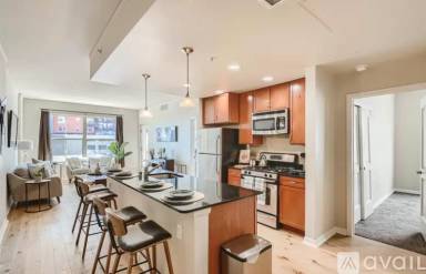Main picture of Grant Park Condos