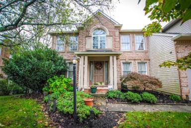 Main picture of 9321 Ravenridge Rd