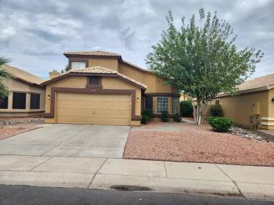 Main picture of 4320 E Morrow Dr