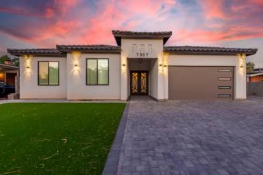 Main picture of 7007 N 14th Pl