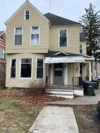 Main picture of 1507 Peck St