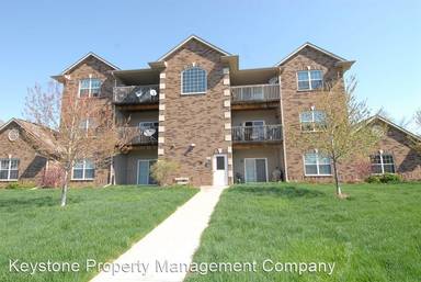 Main picture of 130 Jefferson St