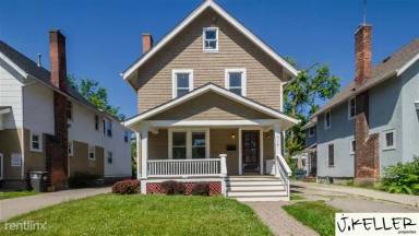 Main picture of 914 Sybil St
