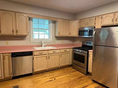 Main picture of 5515 Habersham St