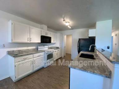 Main picture of 6232 W 135 N