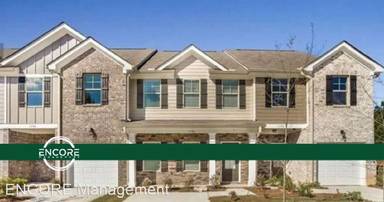 Main picture of 5833 Taka Ln