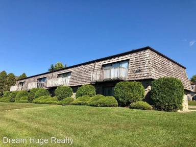 Main picture of Sunset Apartments