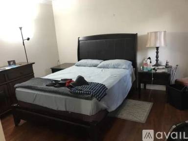 Main picture of 966 Calle Aragon