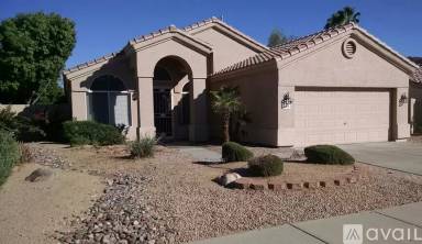 Main picture of 6117 W Irma Ln