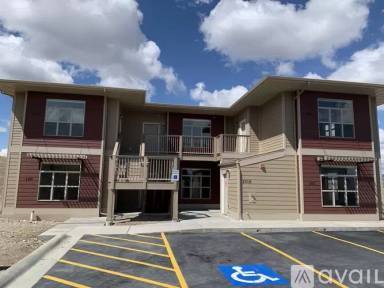 Main picture of 2910 Overlook Blvd