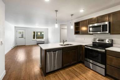 Main picture of Creekside Premier Residences