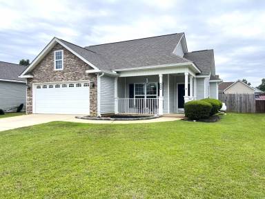 Main picture of 519 Clover Trl